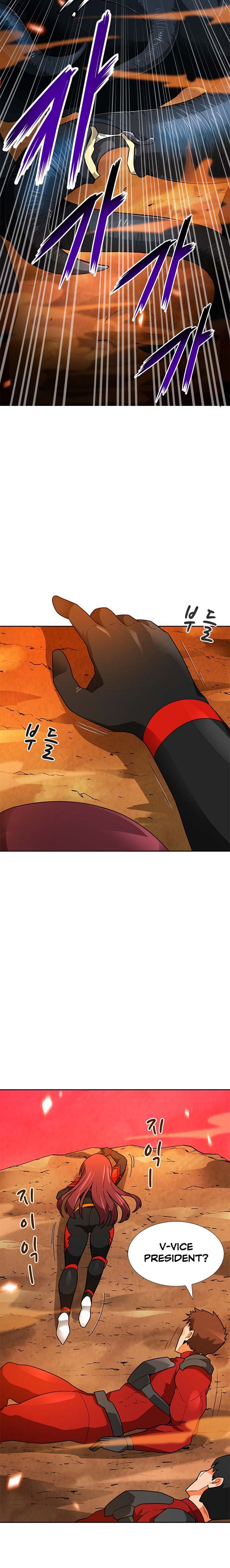 Page 21 of Chapter 46