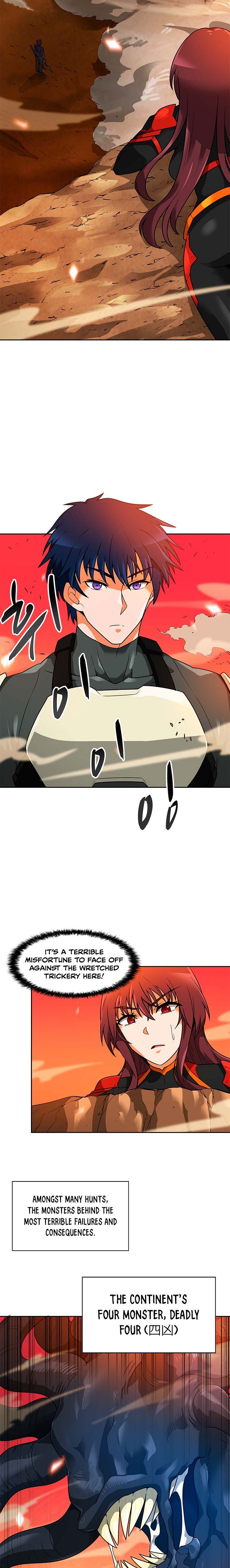 Page 23 of Chapter 46