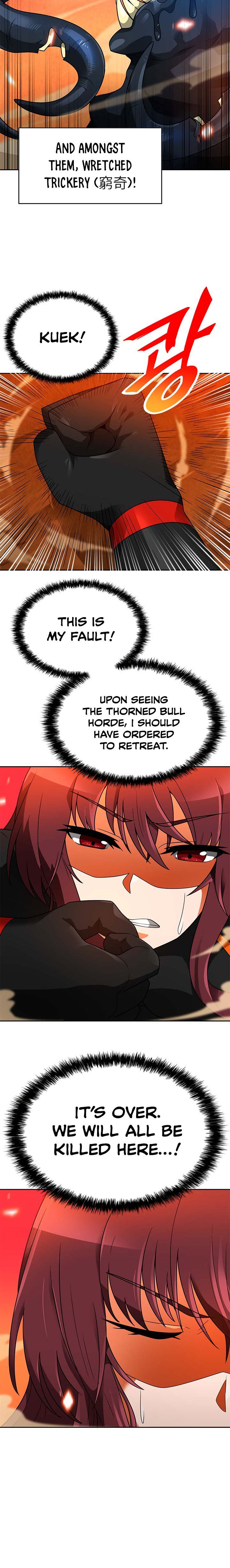 Page 24 of Chapter 46
