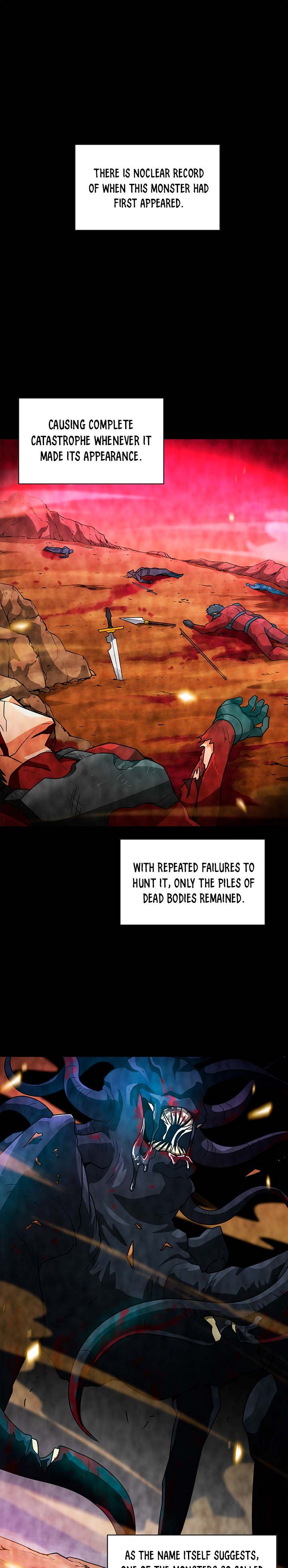 Page 1 of Chapter 47