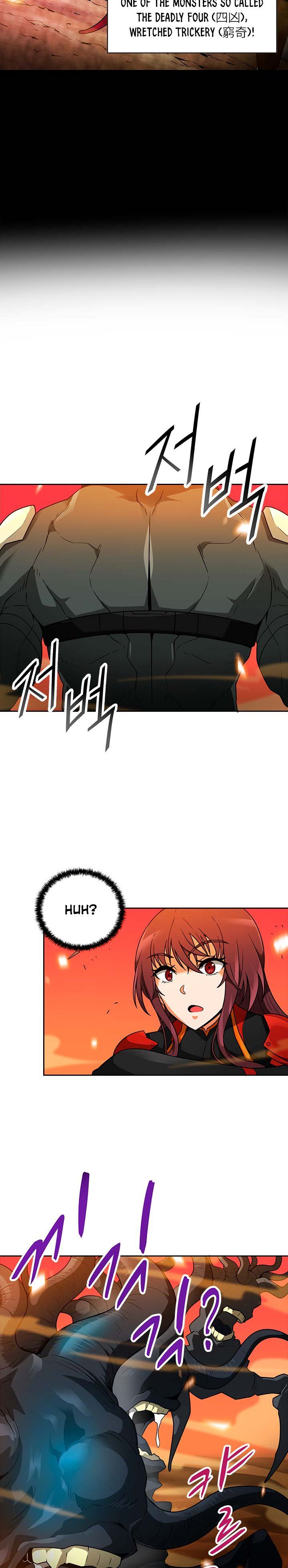 Page 2 of Chapter 47