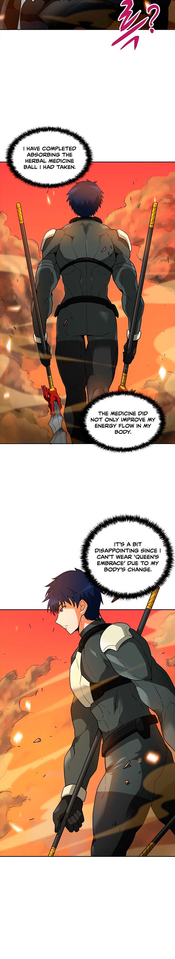 Page 3 of Chapter 47