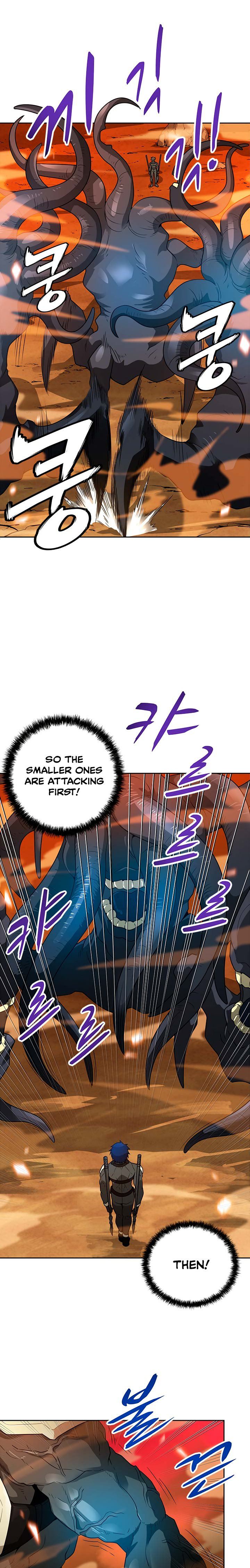 Page 4 of Chapter 47