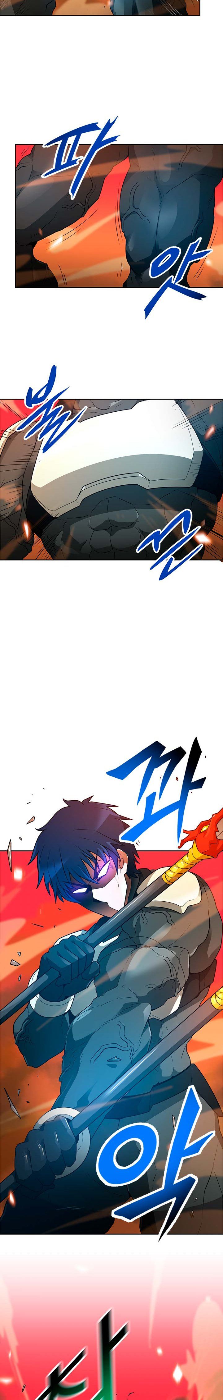 Page 5 of Chapter 47