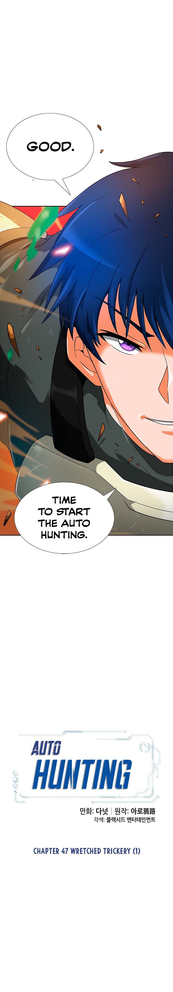 Page 8 of Chapter 47