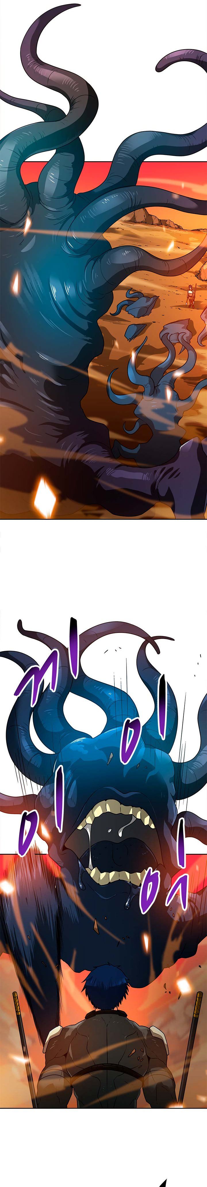 Page 9 of Chapter 47