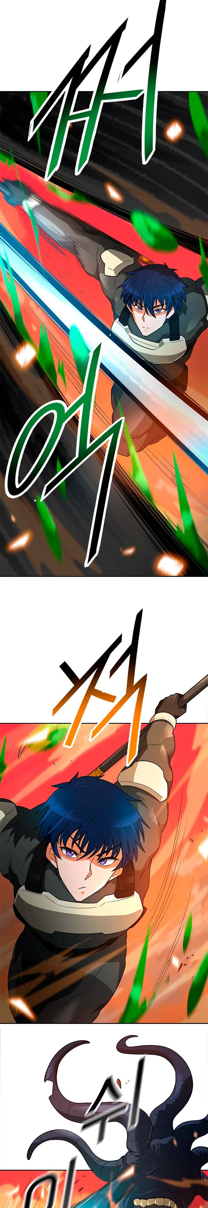 Page 10 of Chapter 47