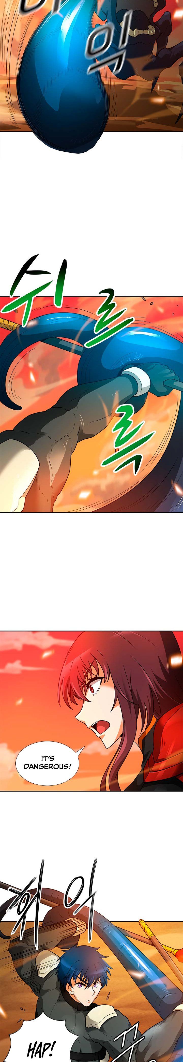 Page 11 of Chapter 47