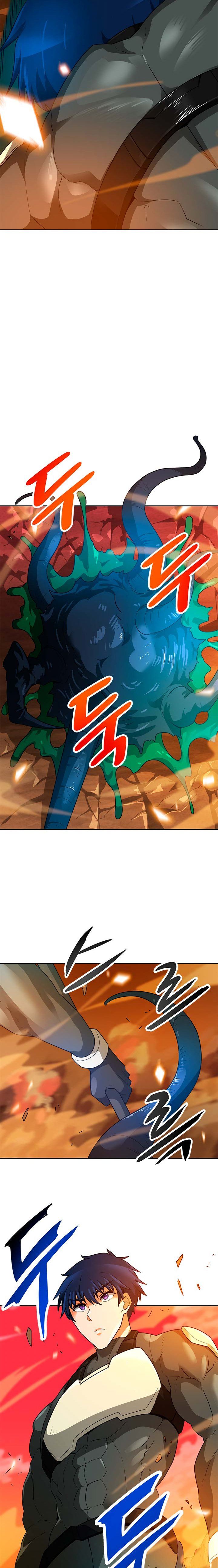 Page 14 of Chapter 47
