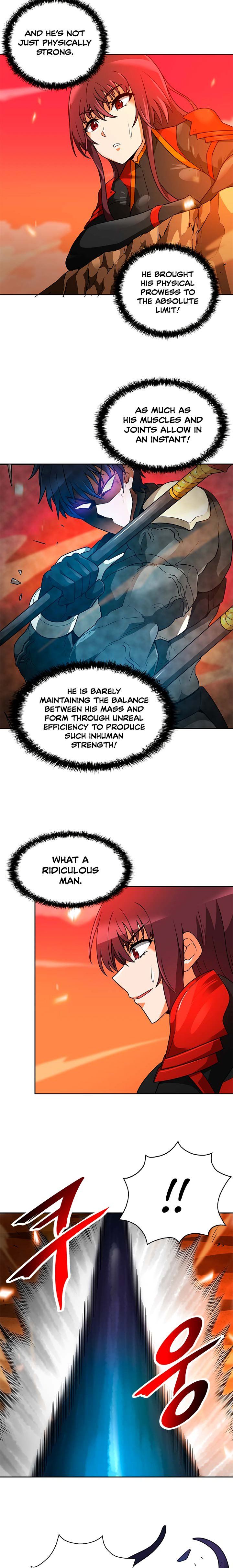 Page 16 of Chapter 47