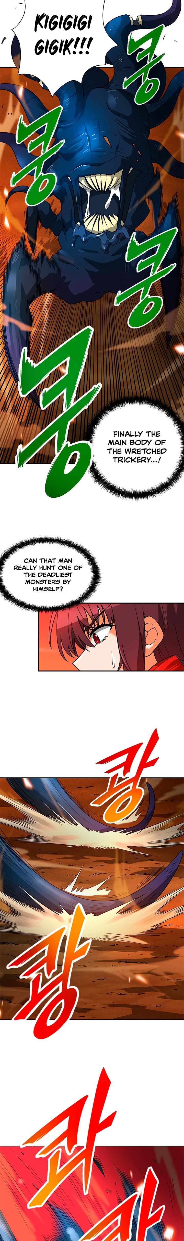 Page 17 of Chapter 47