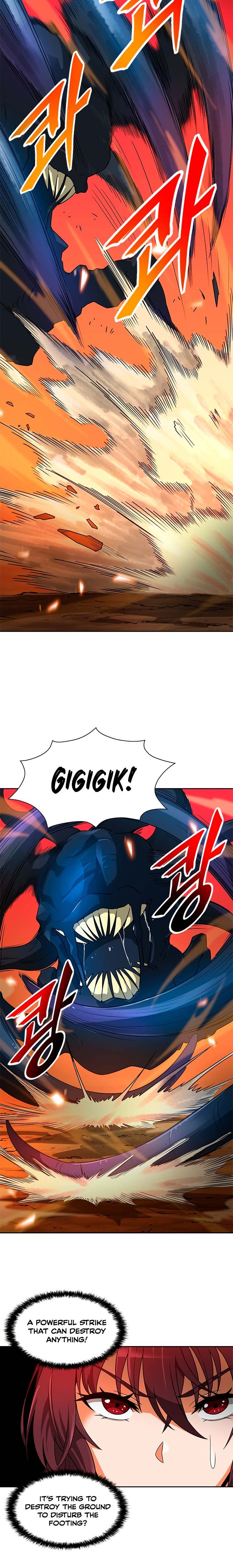 Page 18 of Chapter 47