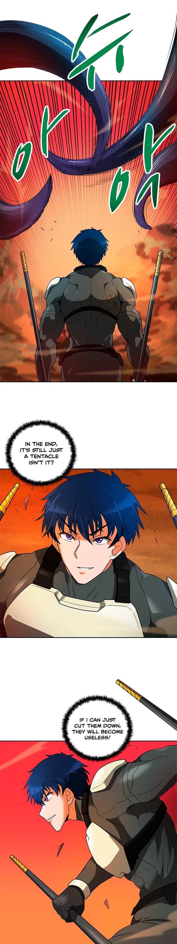 Page 19 of Chapter 47