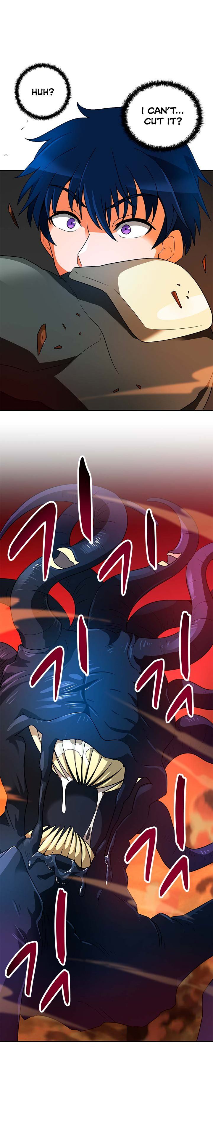 Page 21 of Chapter 47