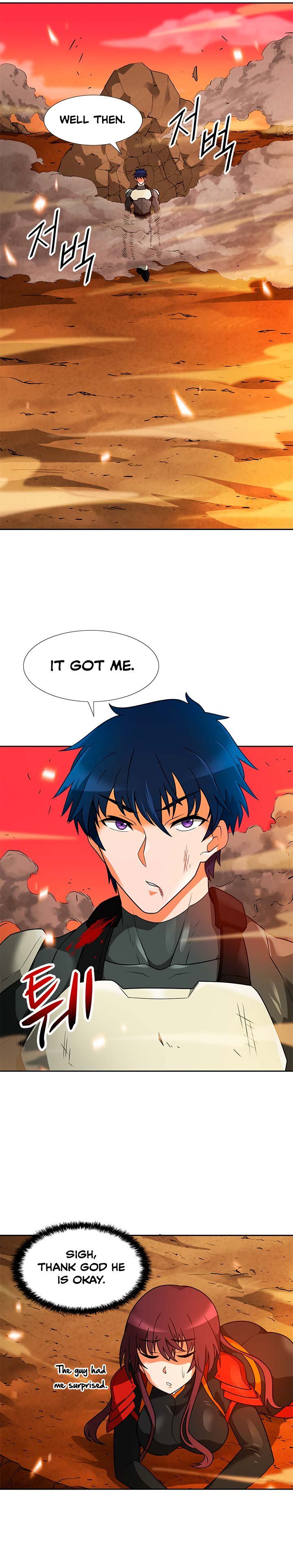 Page 24 of Chapter 47
