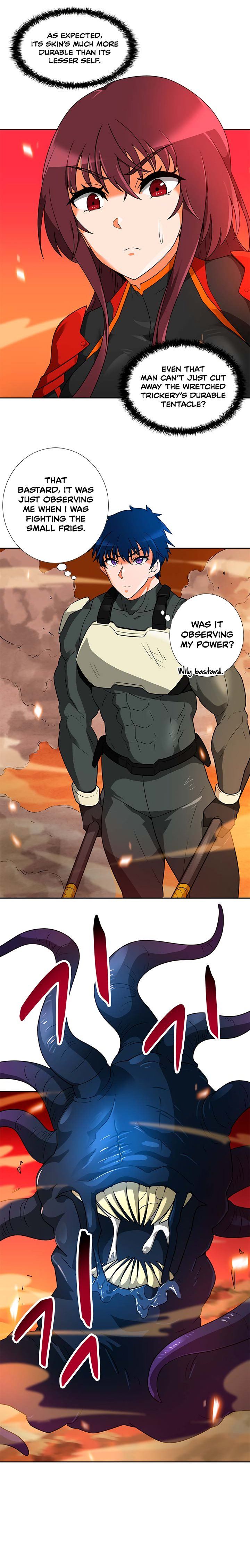 Page 25 of Chapter 47
