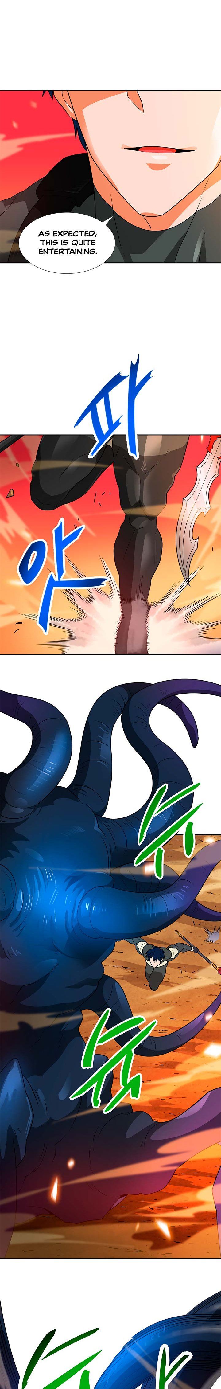 Page 26 of Chapter 47