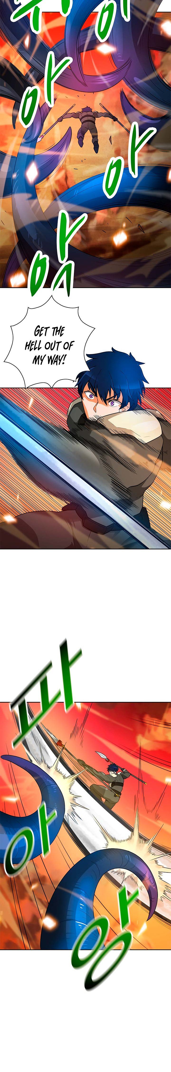 Page 27 of Chapter 47