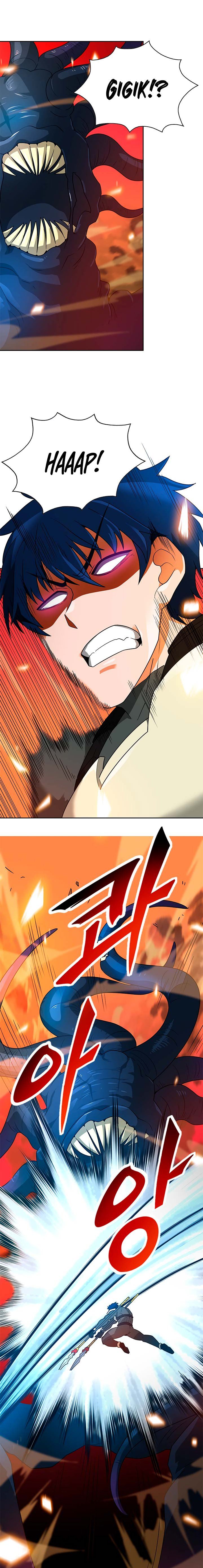 Page 28 of Chapter 47