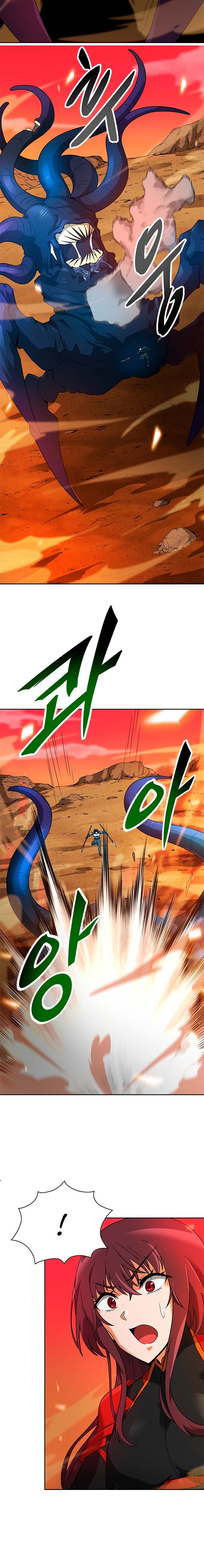 Page 29 of Chapter 47