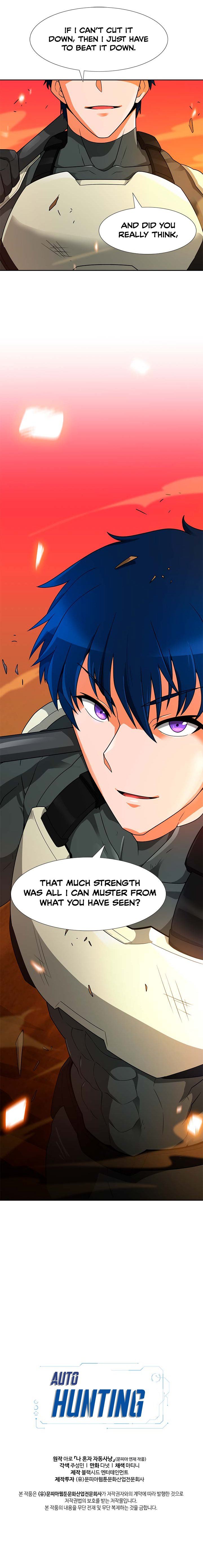 Page 30 of Chapter 47
