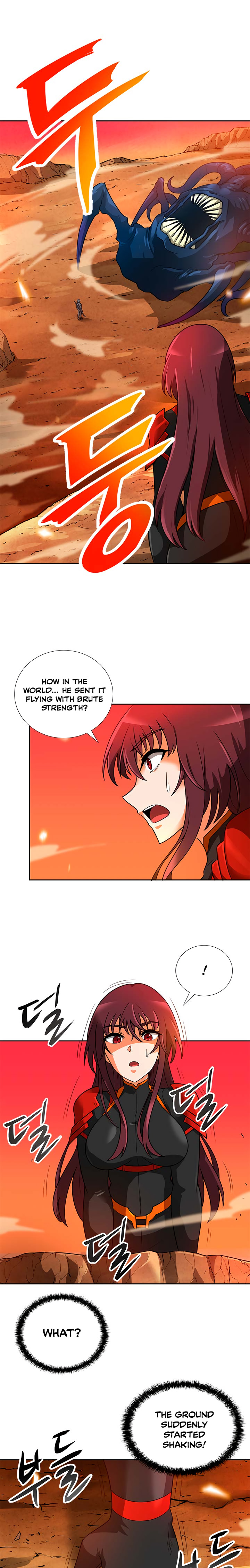 Page 1 of Chapter 48