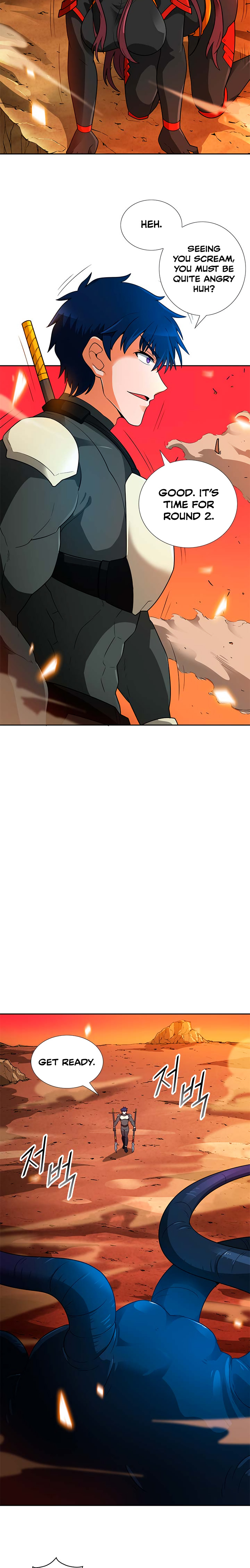 Page 3 of Chapter 48
