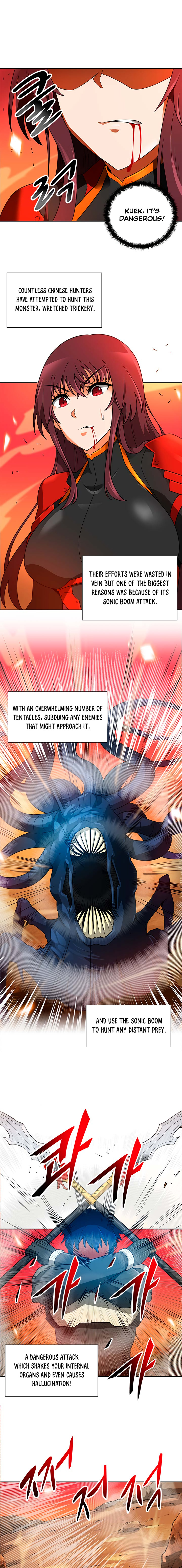 Page 7 of Chapter 48