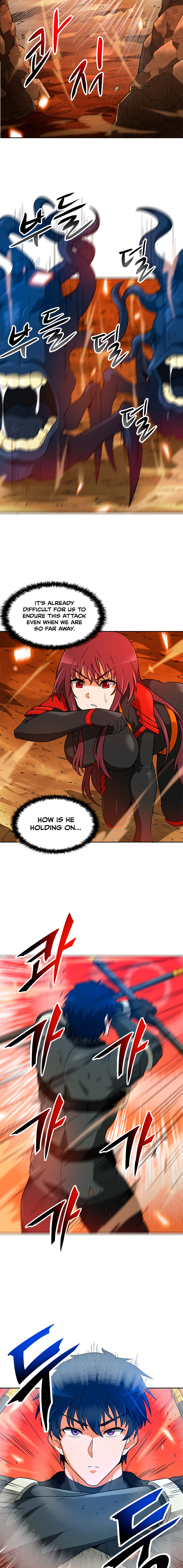Page 8 of Chapter 48
