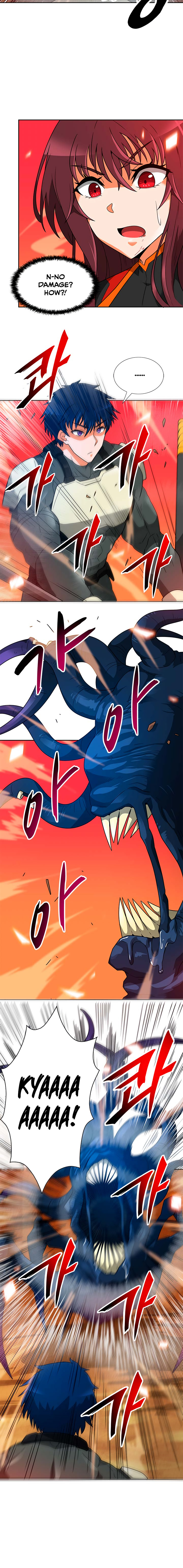 Page 9 of Chapter 48