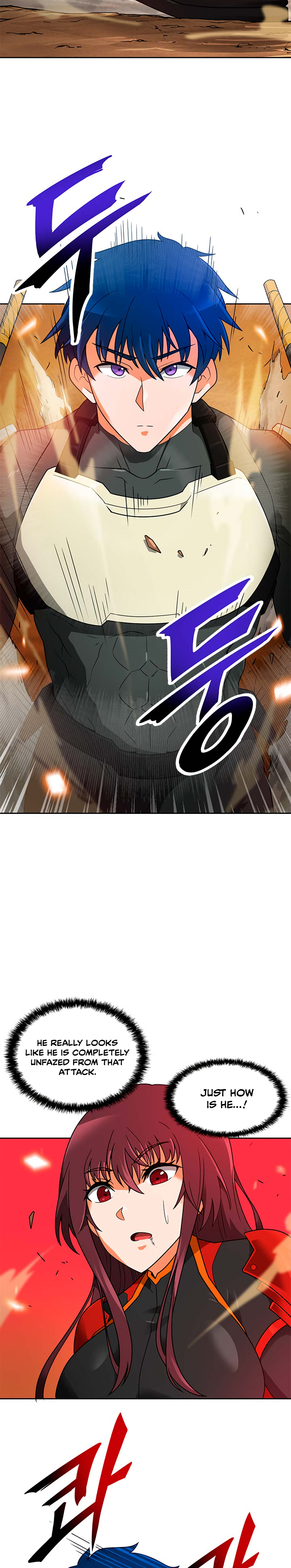 Page 11 of Chapter 48