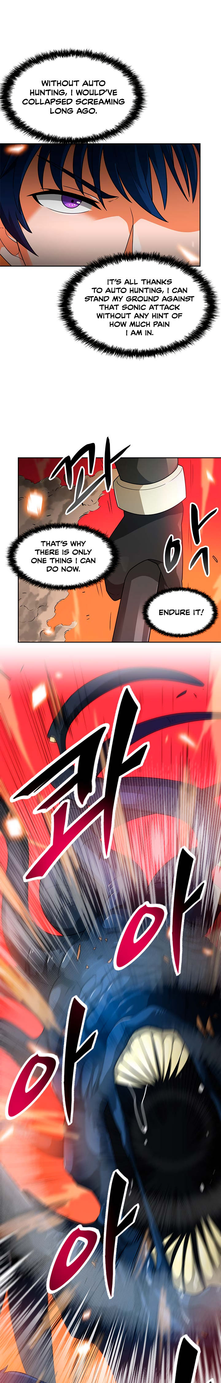 Page 13 of Chapter 48