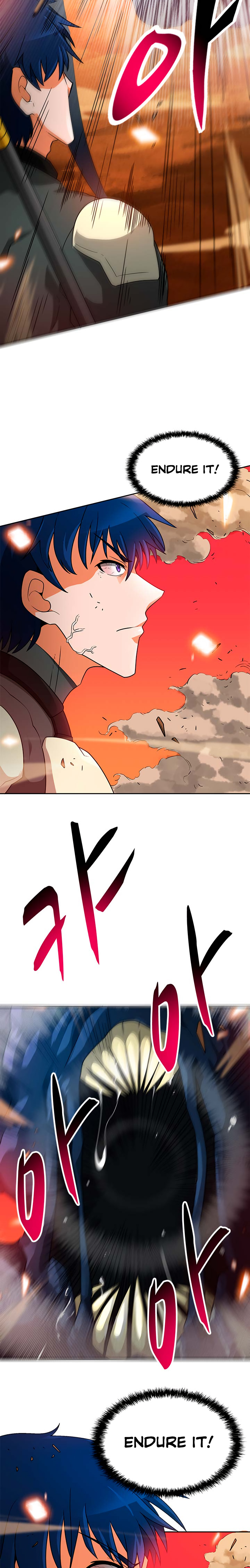 Page 14 of Chapter 48