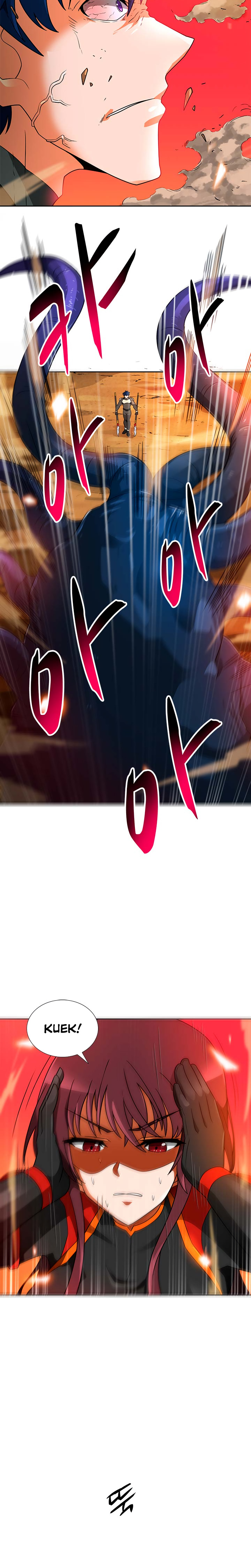 Page 15 of Chapter 48