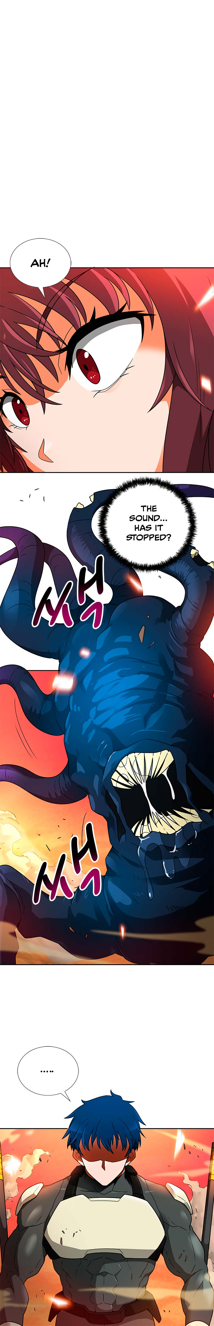 Page 16 of Chapter 48