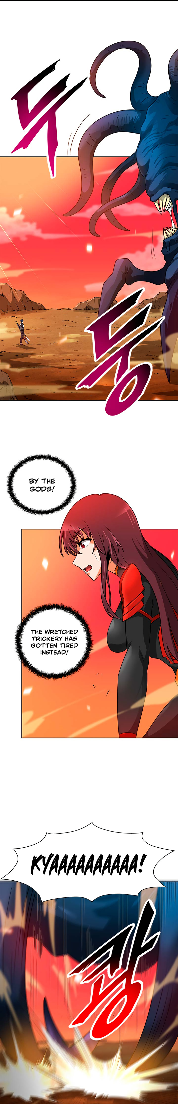 Page 17 of Chapter 48