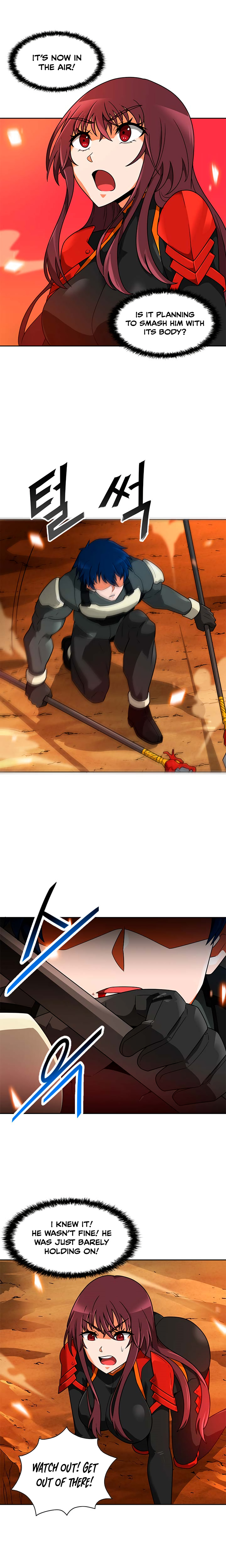 Page 19 of Chapter 48