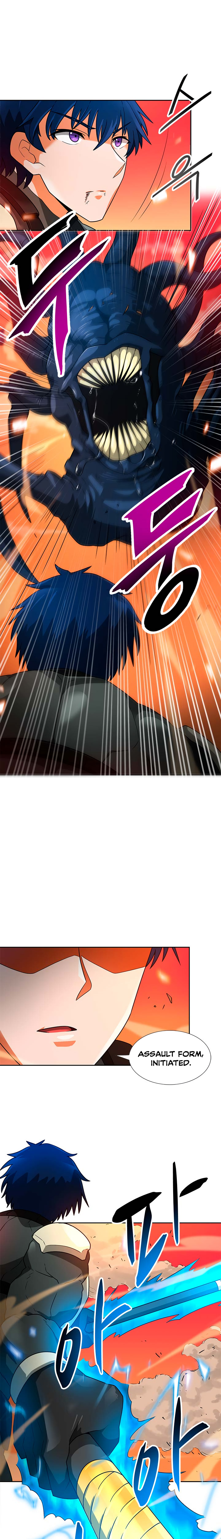 Page 20 of Chapter 48
