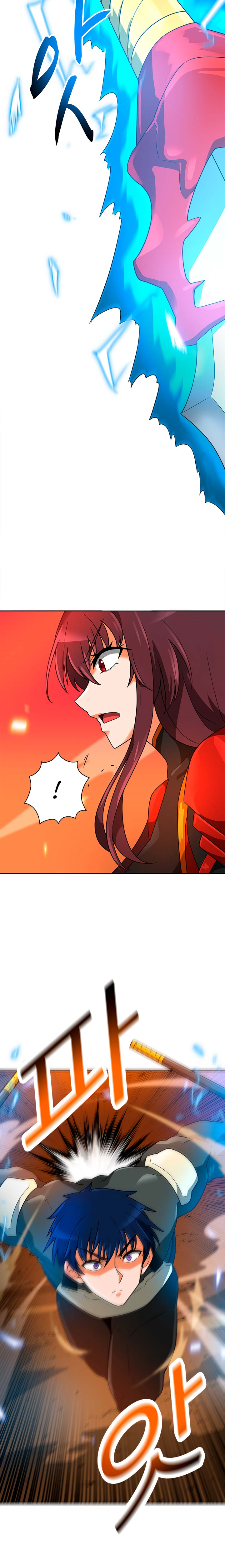 Page 21 of Chapter 48