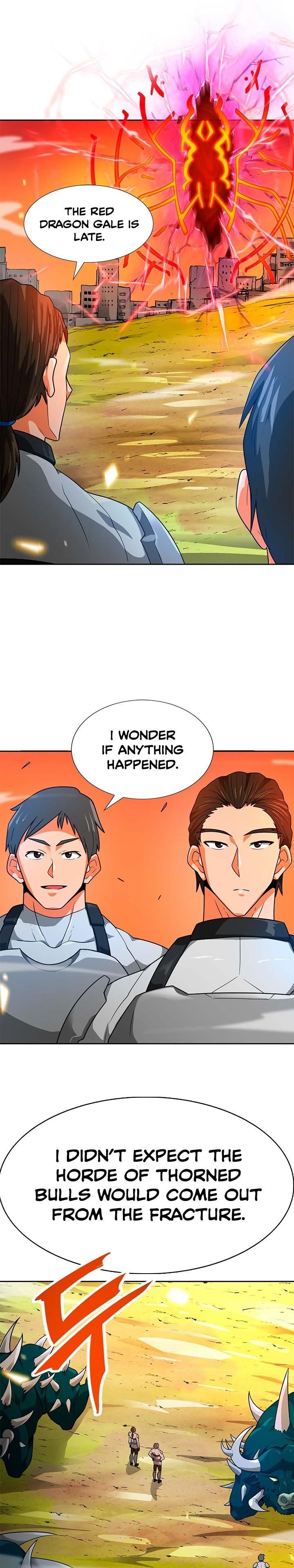 Page 1 of Chapter 49