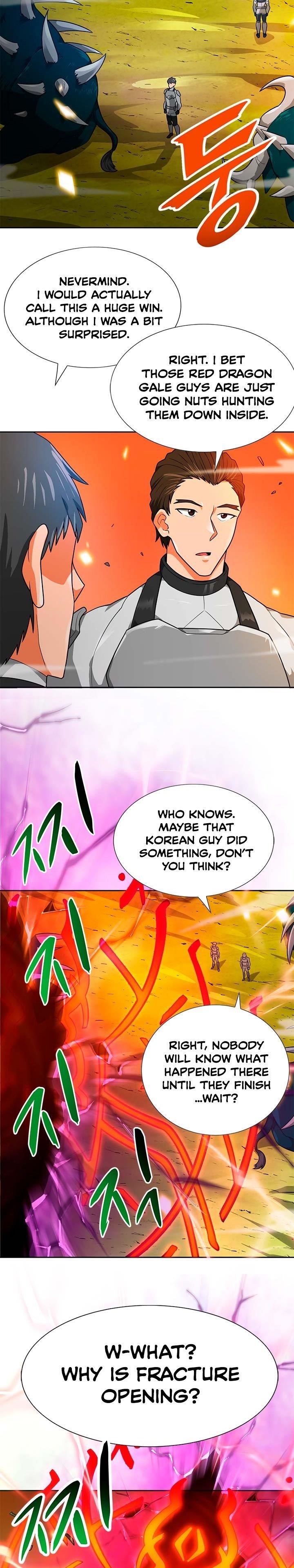 Page 2 of Chapter 49