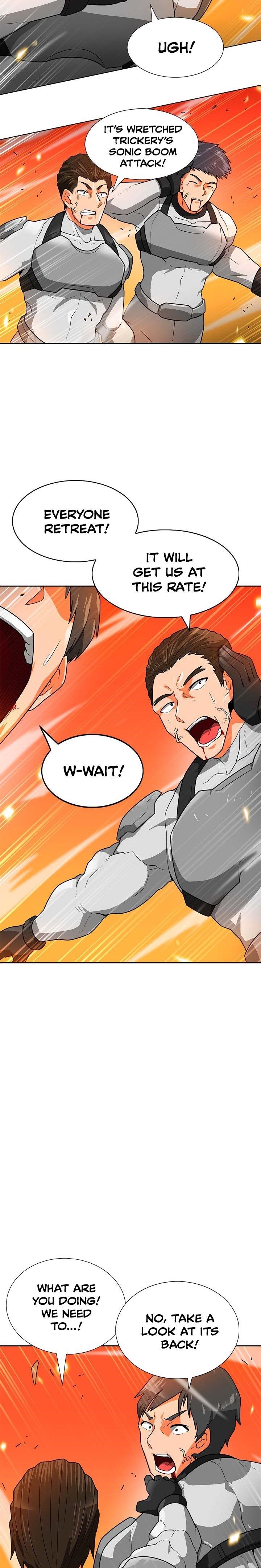 Page 5 of Chapter 49