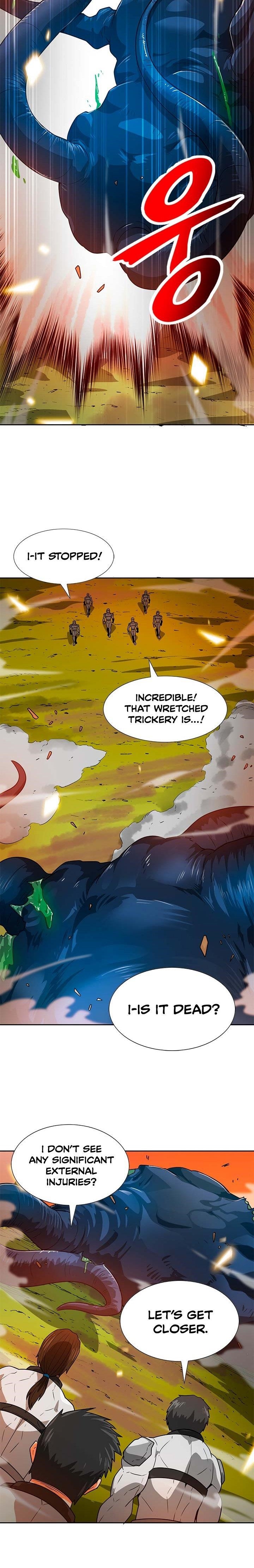 Page 9 of Chapter 49