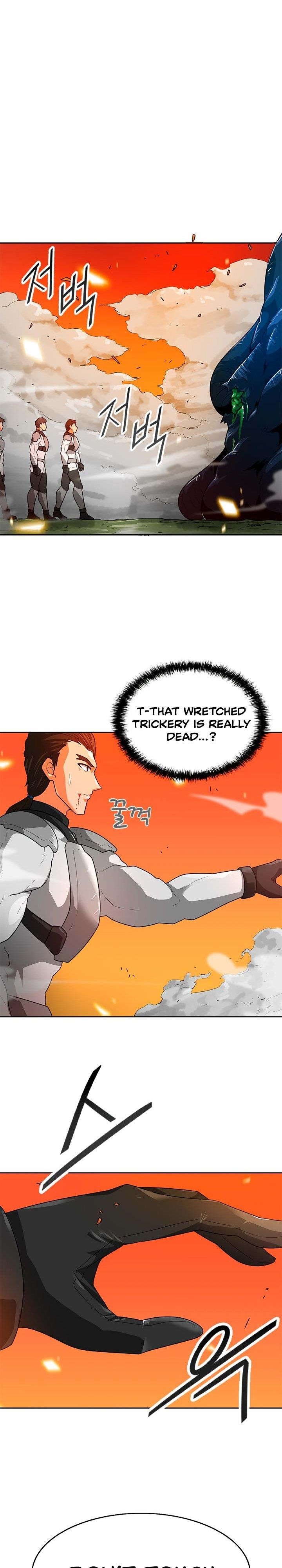 Page 10 of Chapter 49