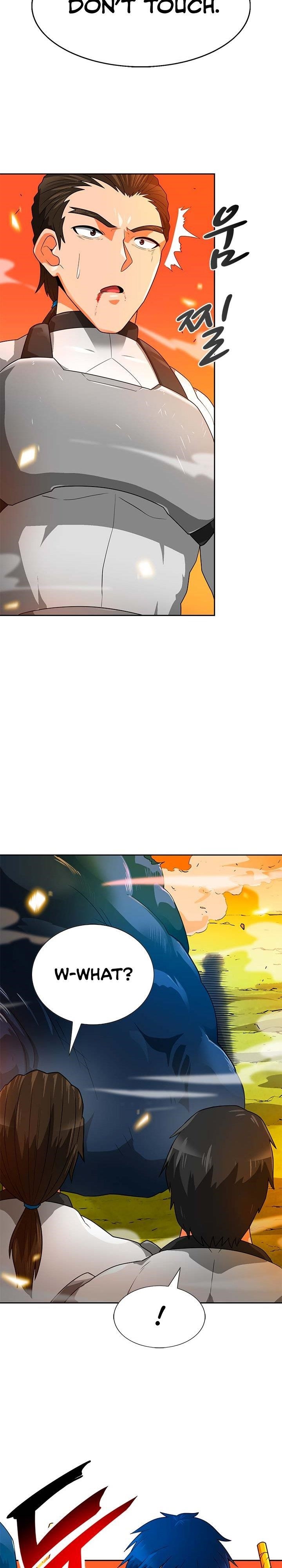 Page 11 of Chapter 49