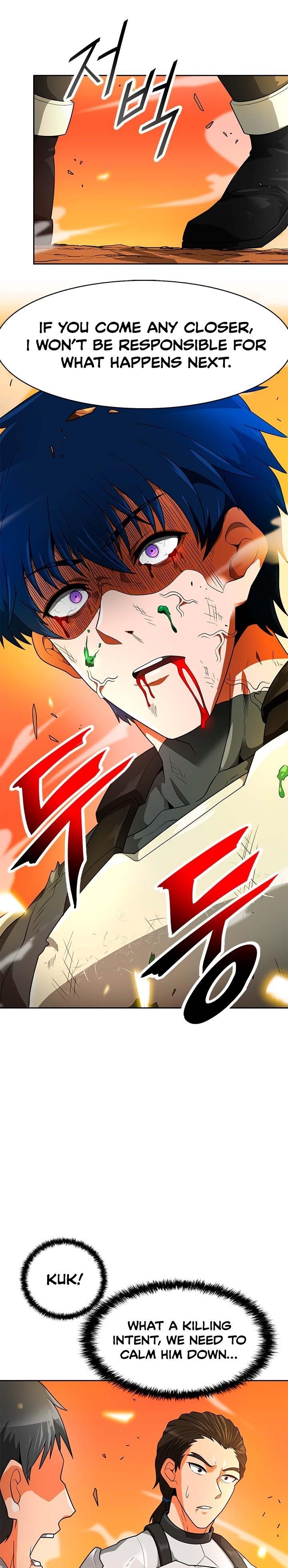 Page 13 of Chapter 49