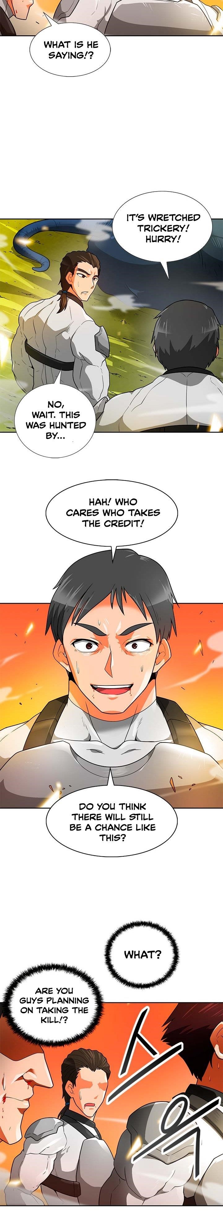 Page 14 of Chapter 49
