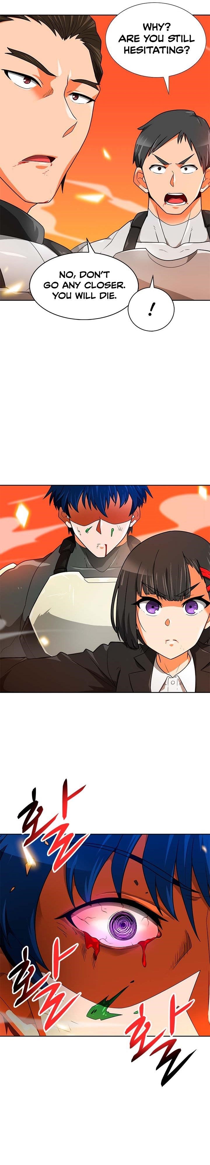Page 18 of Chapter 49