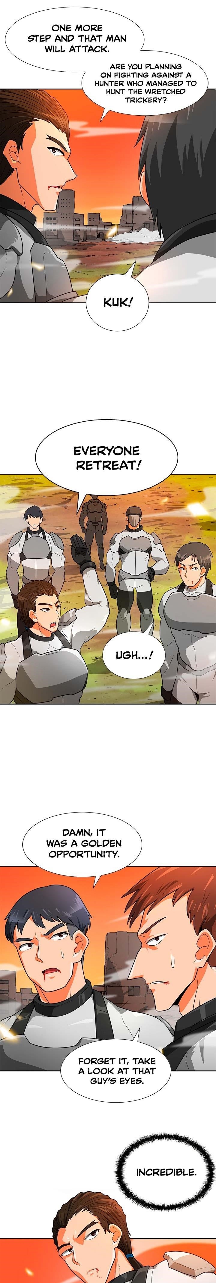 Page 19 of Chapter 49