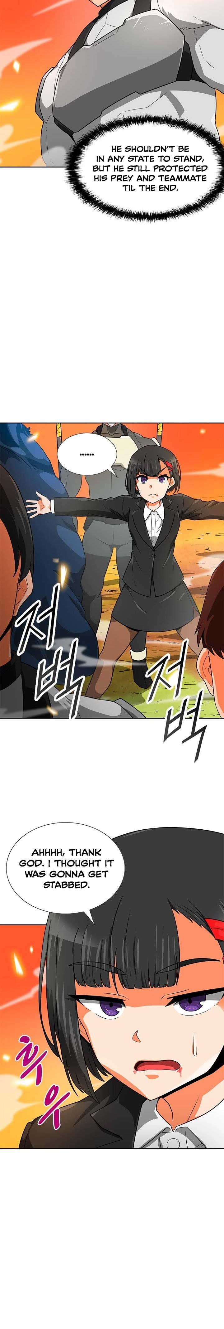 Page 20 of Chapter 49
